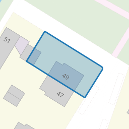 Perceel AHM04-AE-6274