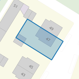 Perceel AHM04-AE-6275