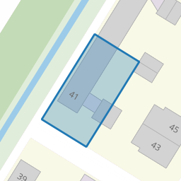 Perceel AHM04-AE-6279