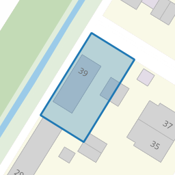 Perceel AHM04-AE-6280