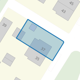 Perceel AHM04-AE-6282