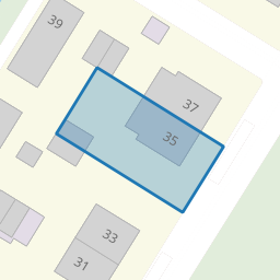 Perceel AHM04-AE-6283