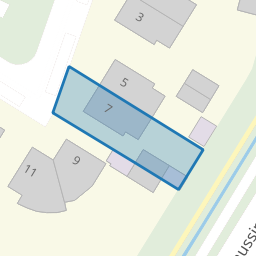 Perceel AHM04-AE-6289