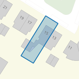 Perceel AHM04-AE-6293