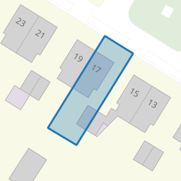 Perceel AHM04-AE-6294