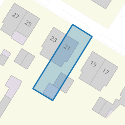 Perceel AHM04-AE-6296