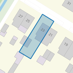 Perceel AHM04-AE-6297