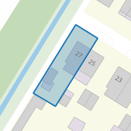 Perceel AHM04-AE-6299