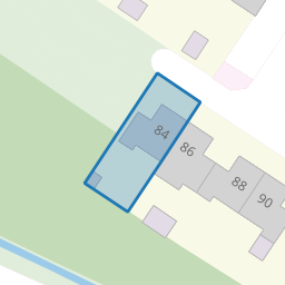 Perceel AHM04-AE-630