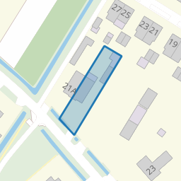 Perceel AHM04-AE-6301