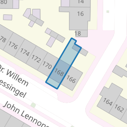 Perceel AHM04-AE-6315