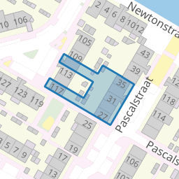 Perceel AHM04-AE-6319