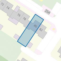 Perceel AHM04-AE-632