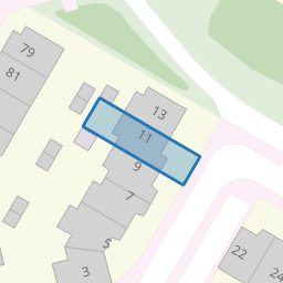 Perceel AHM04-AE-6334