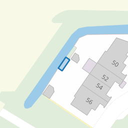 Perceel AHM04-AE-6339