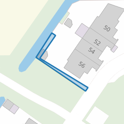 Perceel AHM04-AE-6340