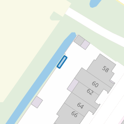 Perceel AHM04-AE-6341