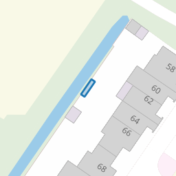 Perceel AHM04-AE-6342