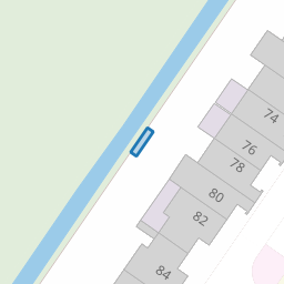 Perceel AHM04-AE-6350