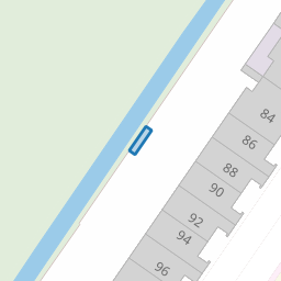 Perceel AHM04-AE-6355