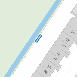 Perceel AHM04-AE-6356