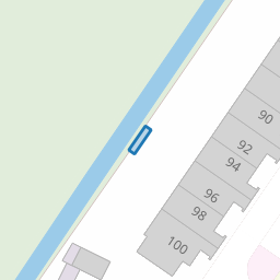 Perceel AHM04-AE-6358