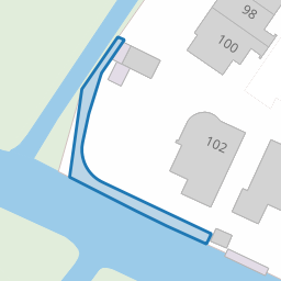 Perceel AHM04-AE-6359