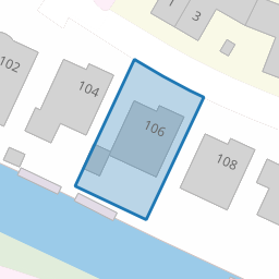 Perceel AHM04-AE-6361