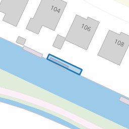 Perceel AHM04-AE-6362