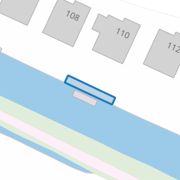 Perceel AHM04-AE-6364