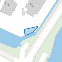 Perceel AHM04-AE-6368