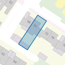 Perceel AHM04-AE-637