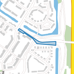 Perceel AHM04-AE-6386