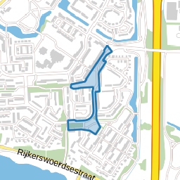 Perceel AHM04-AE-6387