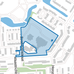 Perceel AHM04-AE-6390