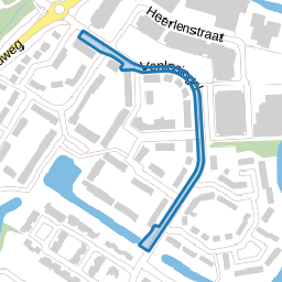 Perceel AHM04-AE-6392