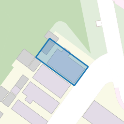 Perceel AHM04-AE-6399