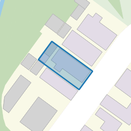 Perceel AHM04-AE-6401