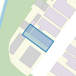 Perceel AHM04-AE-6402