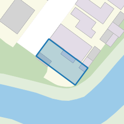 Perceel AHM04-AE-6404