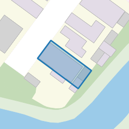 Perceel AHM04-AE-6405