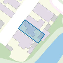 Perceel AHM04-AE-6406