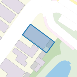 Perceel AHM04-AE-6408