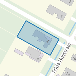 Perceel AHM04-AE-6415