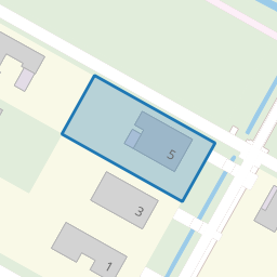 Perceel AHM04-AE-6417