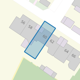 Perceel AHM04-AE-642