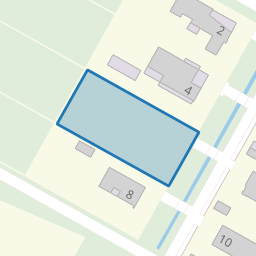 Perceel AHM04-AE-6420