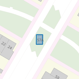 Perceel AHM04-AE-6426