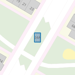 Perceel AHM04-AE-6428