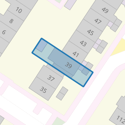 Perceel AHM04-AE-6436